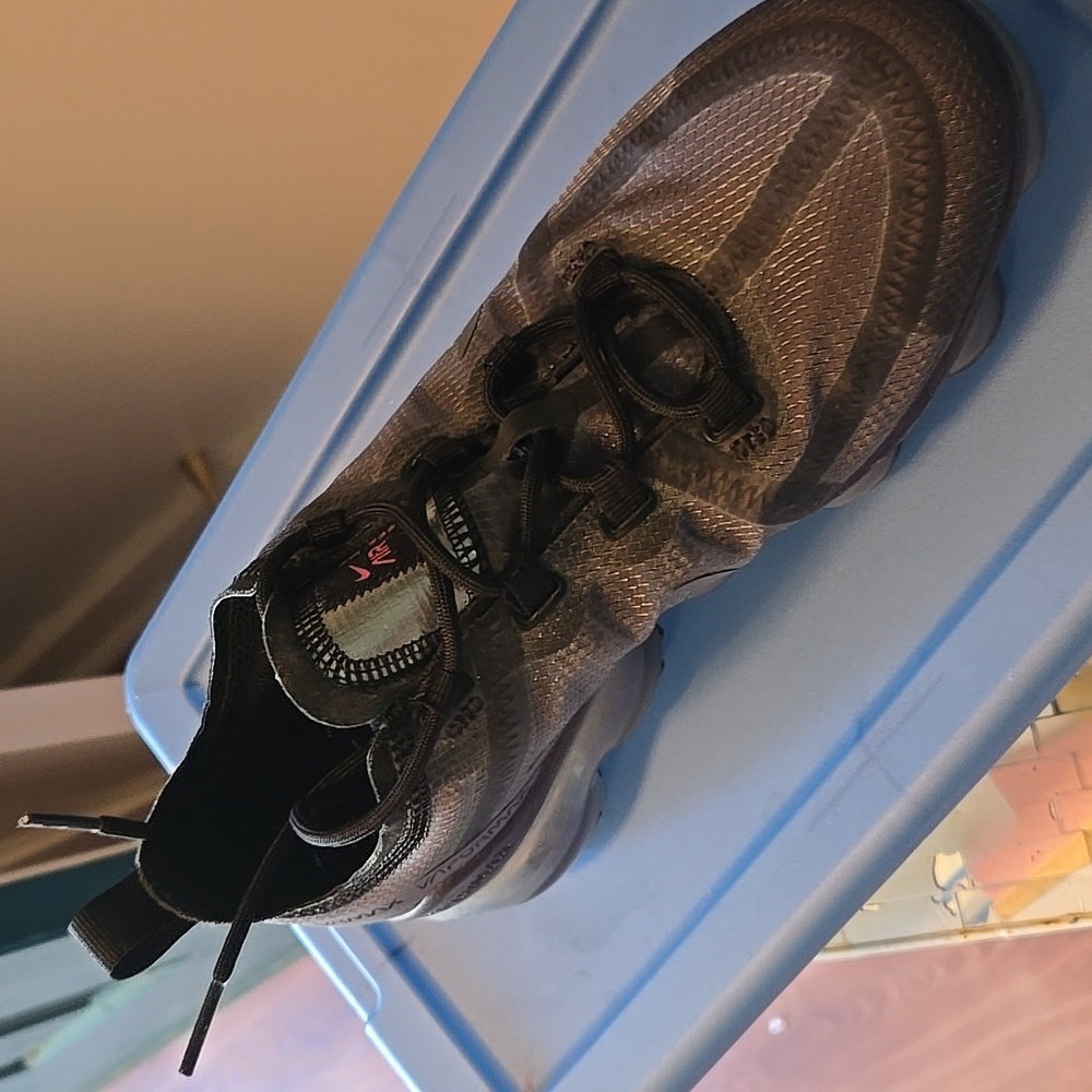 VaporMax